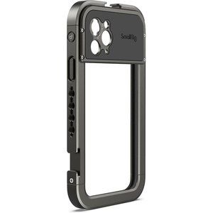 SmallRig Mobile Video Cage (iPhone 11)